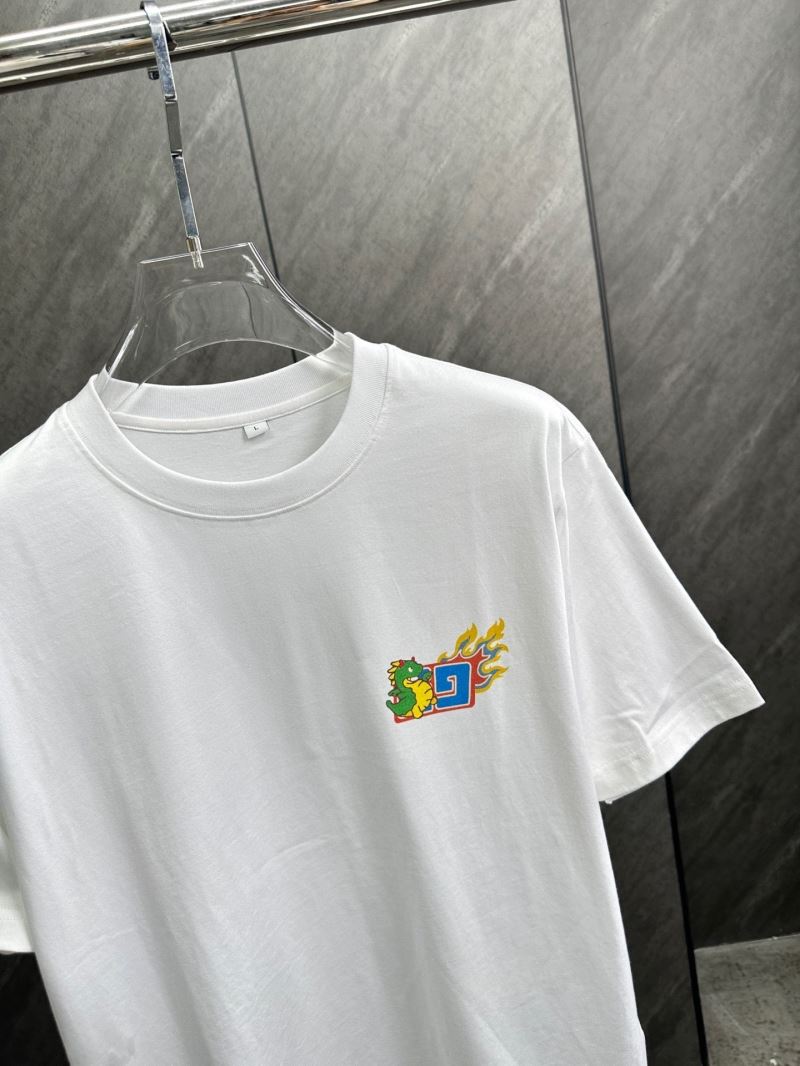 Gucci T-Shirts